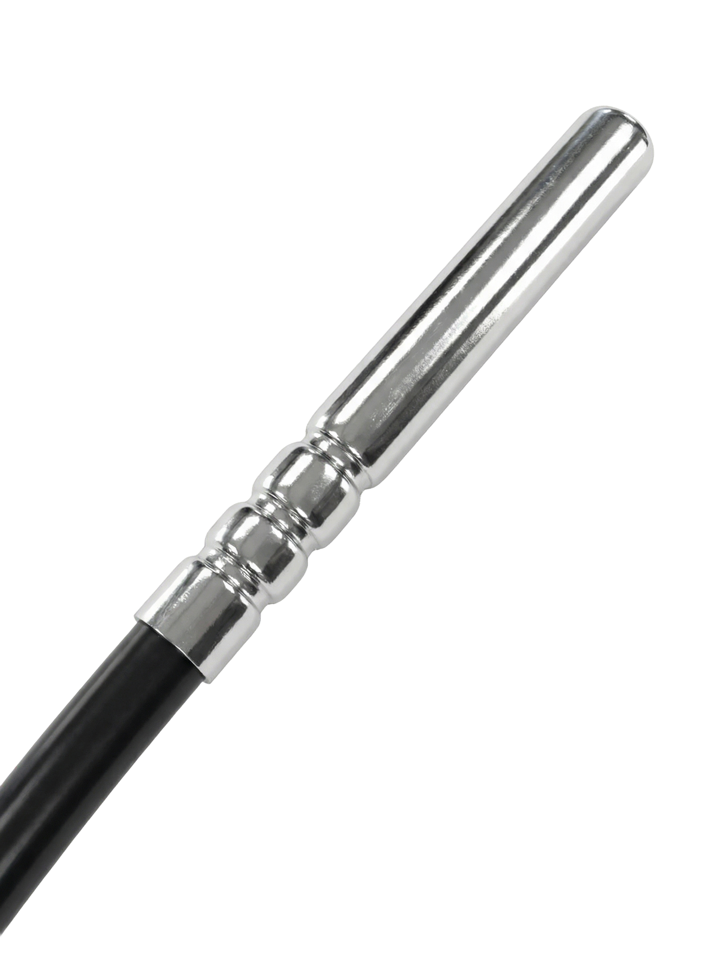 Temperature Sensor