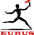 My Website